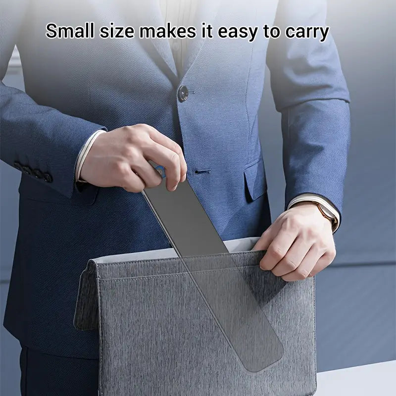 NETUM A4 Mini Thermal Printer