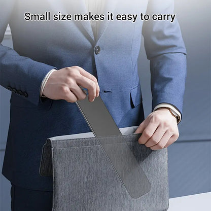 NETUM A4 Mini Thermal Printer