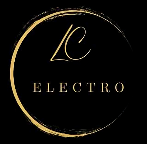 lcelectro